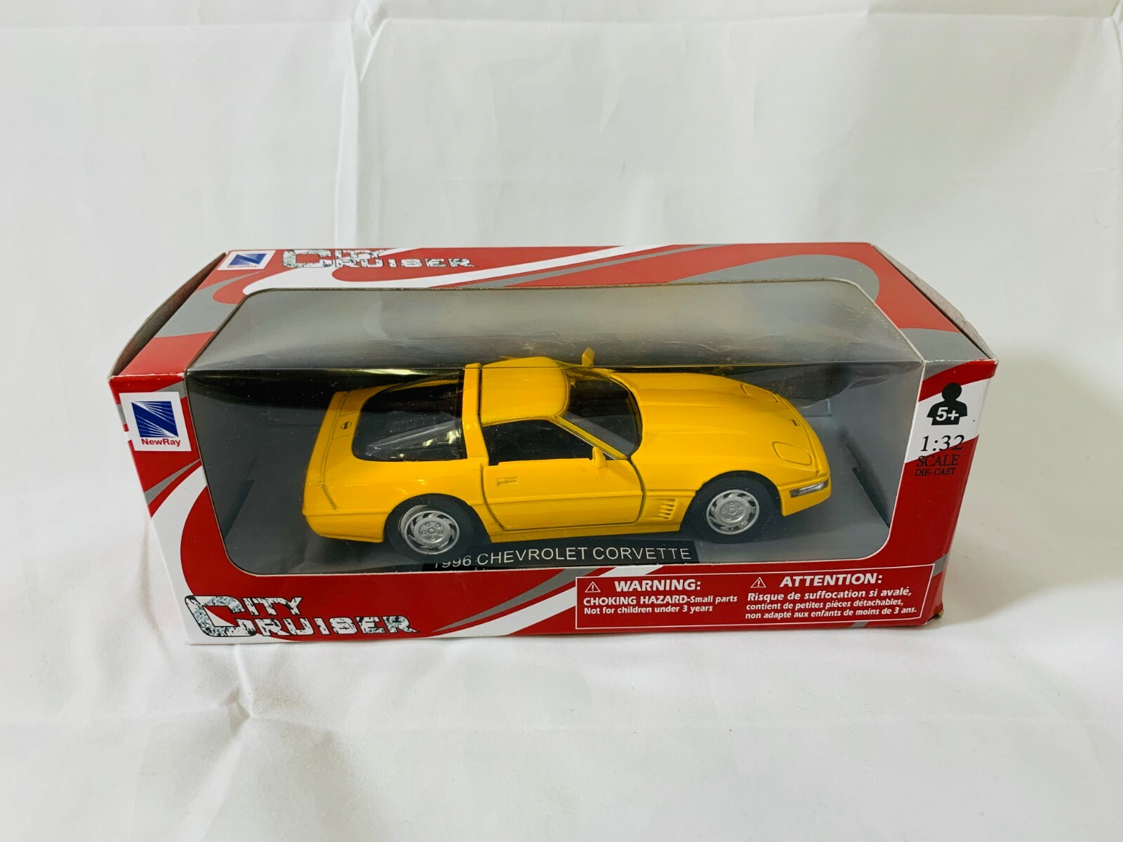 Metal Die Cast Toy Cars eBay