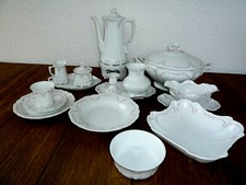 Tirschenreuth BARONESSE DENISE 33002, verschiedene Teile bitte auswählen