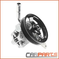 Pompe direction assistée Mazda 323
