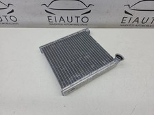 VW TIGUAN 5N Wärmetauscher Innenraumheizung 5Q0819031 1.50 Petrol 2022 33957723