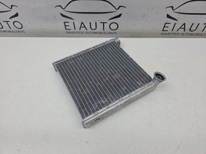 VW TIGUAN 5N Wärmetauscher Innenraumheizung 5Q0819031 1.50 Petrol 2022 33957723