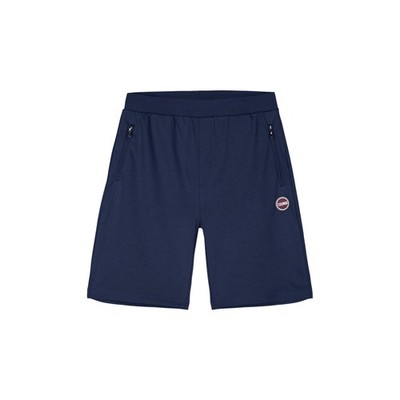 Colmar 8275 Shorts Herren kurze Hose Bermuda Sporthose Sommer Hose Freizeithose