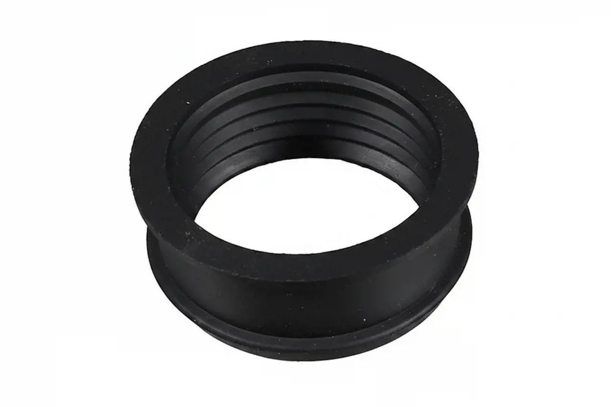 air cooler hose seal Exhaust Turbocharger 2401105 METZGER for DS PEUGEOT CITROËN