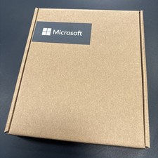 Microsoft Classroom Stylus Pen (1896) - 5 Pac...