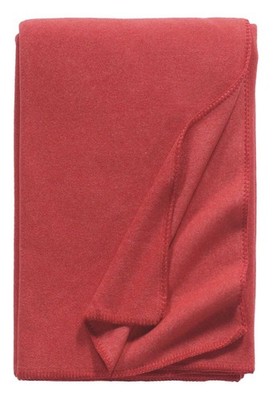 Eagle Products Tony Wohndecke Tagesdecke Plaid Decke 