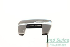 Ping Sigma 2 Tyne Putter Steel Right 32.0in