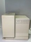 Vintage Apple ColorMonitor IIc A2M4043 CRT Monitor 1986 w/ Original Box