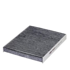 Innenraumfilter Pollenfilter für Porsche Panamera 970 | 23842232