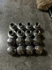 Toyota Yaris original