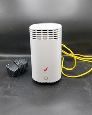 Verizon G3100 Fios Home Wireless WiFi Tri-Band Router w Power Supply