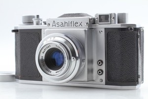 Asahiflex | eBay