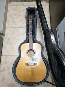 Guitar Yamaki | eBay