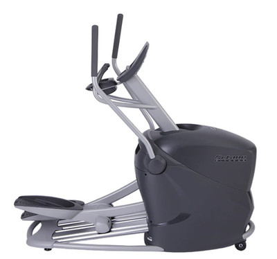 OCTANE HOME ELLIPTICAL Q35x