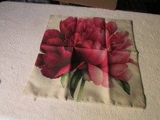New Pillow Sham Multicolor