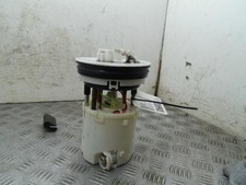 Mazda 2 Fuel Pump Sending Unit In Tank ZJ381335XB Mk2 1.3 Petrol 2007-2015«
