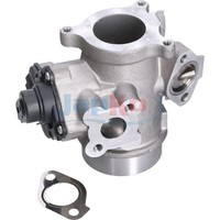 Japko Agr-Ventil 150106 Passend FüR Nissan