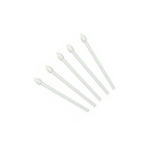 Für Samsung Galaxy Tab S6lite S6/S7/S7+Note10/Note 20 Stylus-Stiftspitze - Bild 3 von 7