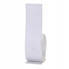 NIIMBOT Etiketten Aufkleber für SCHMUCK WEIß B Serie 100 stücke B21/B1/B3S