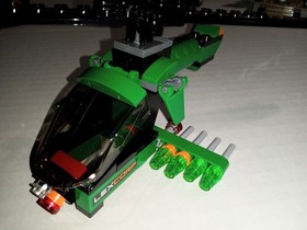 Lego Batman DC Super Hero BvS 76044 76046 76045 76056 Rescue From Ra's Al Ghul