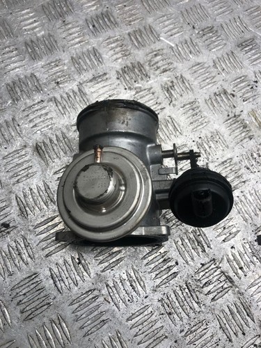 Volkswagen PASSAT B5.5 2003 Diesel AGR-Ventil Abgasrückführung DRA80024