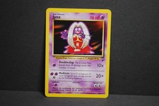 1999-2000 Jynx #45/130 Base Set 2 Near Mint/Mint