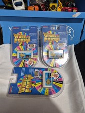 Wheel Of Fortune Game Cartilage By Tiger #9,#...