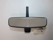 Retroviseur intérieur Audi Q2