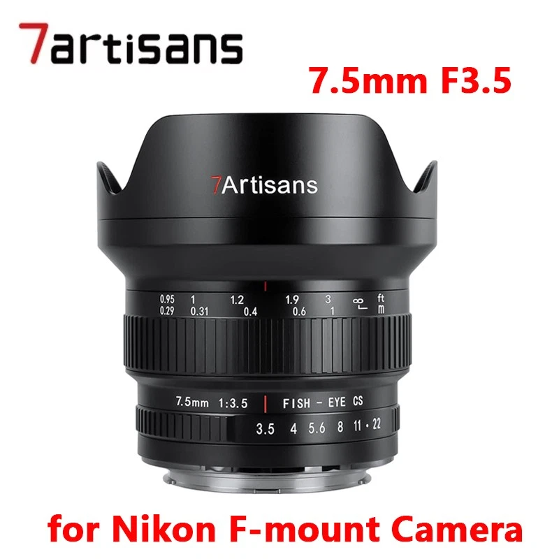 Vivitar XIT Pro D Fisheye & Zoom Lens Kit For Nikon D40 D50 D80 D60 + Filters & Flash - View #6