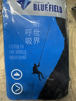 Compression Sack with Straps 30l Waterproof Bag