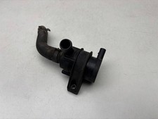 Pompe à eau Audi S4