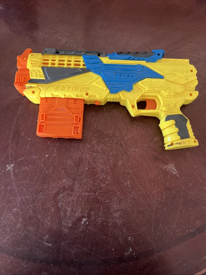 Thomas the Tank Engine Take n Play Stepney Magnetic Learning Curve Diecast 2006 - Image 3 of 4