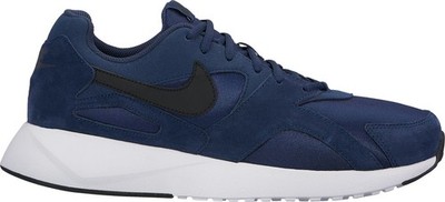 Nike Schuhe PANTHEOS