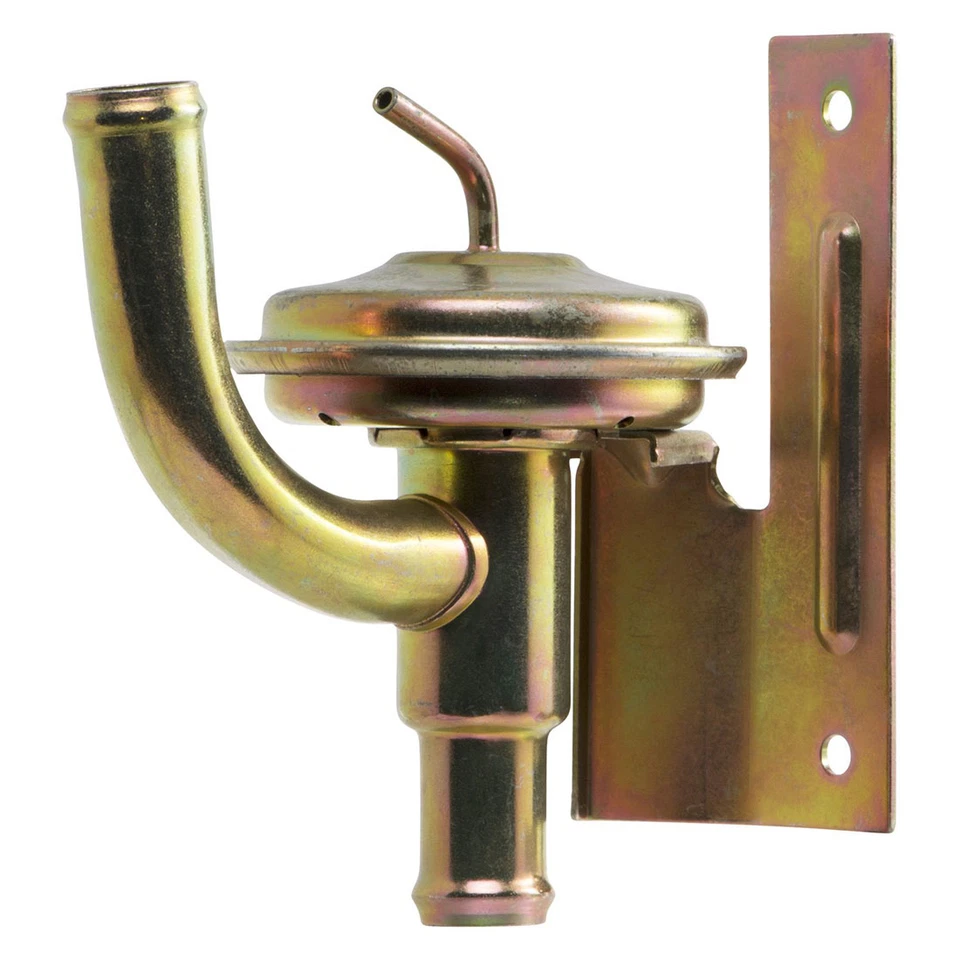 Válvula de calefacción Delco 15-51293 CA nueva para Chevy Suburban Chevrolet Camaro Blazer Foto 2 de 4