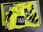 Bild 6 von 12