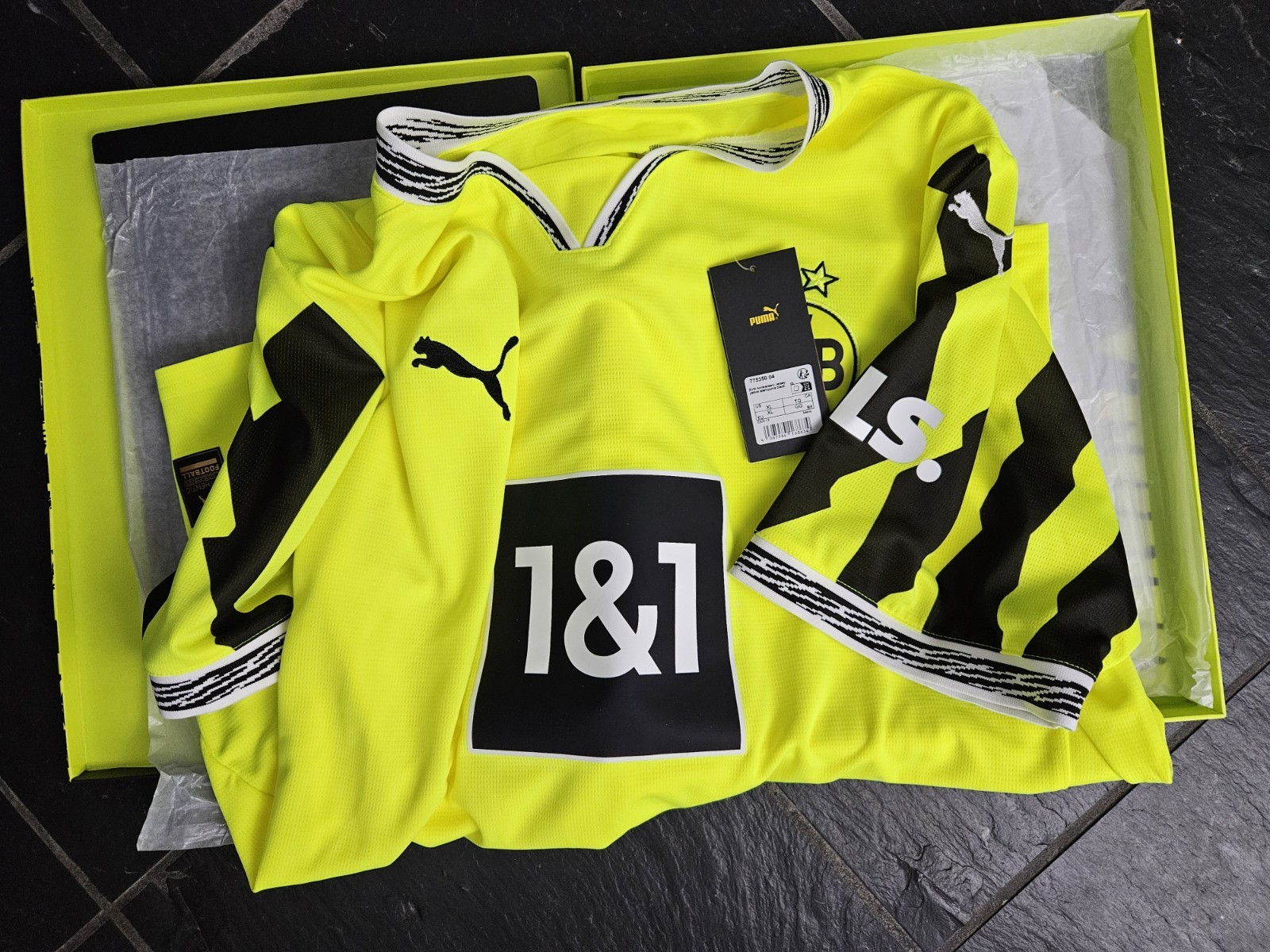 Bild 6 von 12