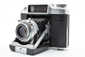 Fujica 6 | eBay