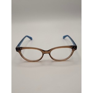 Beausoleil Eyeglass | eBay