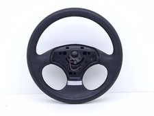 Lenkrad VW Corrado 53i 867419091J P24181940