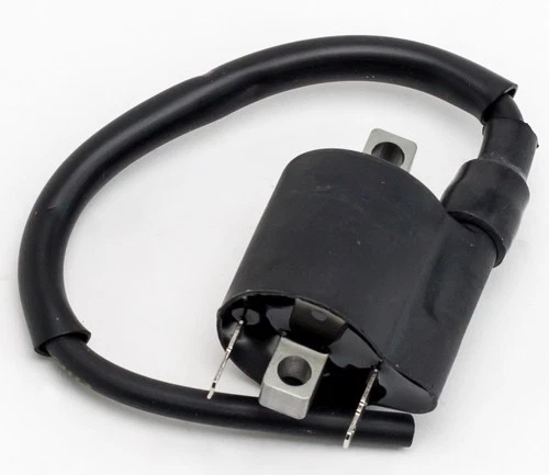 COIL ASSY, IGNITION