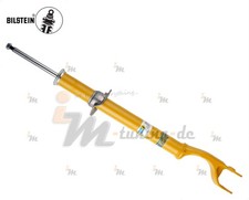 Bilstein B6 Dämpfer vorne links für Mercedes-Benz CLS C257 :: 2017 >> 2025