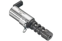 Vdo/Continental 2800014006180 Steuerventil, Nockenwellenverstellung FüR Audi