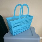 Carrie basket — photo 1