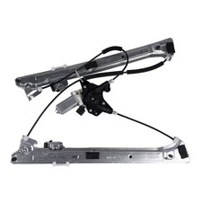 Fensterheber mit Motor Vorne Rechts f&uuml;r Mercedes-Benz Viano W639 Vito 109 BUS