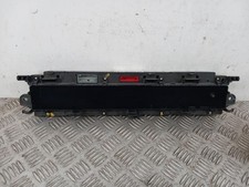 Compteur Renault SCENIC