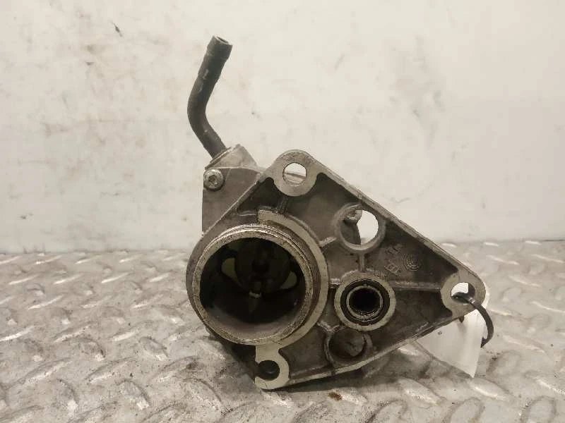 174229TE DEPRESOR FRENO / BOMBA VACIO PARA CITROËN ZX 1.9 TURBODIESEL 28 2850773 - Imagen 3 de 4