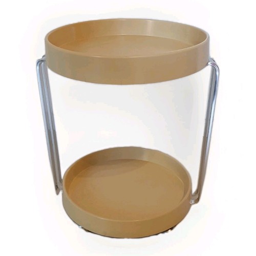 Table d'appoint/Desserte
