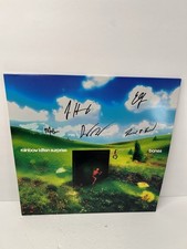 Rainbow First Pressing Vinyl Records for sale | eBay