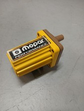 Accel Supercoil 140001 Ignition Coil - Vintage