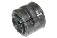 A.B.S. Stabilisatorlager Stabilager Buchse Stabilisator 270707 FüR CitroËN 306