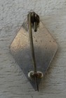 Afbeelding 2 van 3
